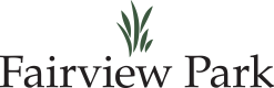 Fairview Park | Logo