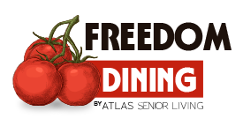 Freedom Dining