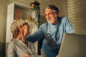 Smart Money Tips for Moving to Your Dream Senior Living Community