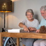 Top 5 Must-Haves to Make Your Senior Living Apartment Feel Like Home