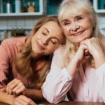 The Signs Caregivers Often Miss When Deciding On Senior Living