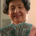 Smart Retirement Money Moves Every Senior Should Know