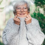 Seasonal Blues or Something More? How to Spot Emotional Changes in Aging Loved Ones