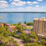 Spring 2026 May Be the Best Time to Secure Premier Senior Living in Winter Haven | Lake Howard Heights, Florida