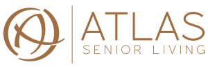 Legacy Reserve at Fairview | Atlas Logo