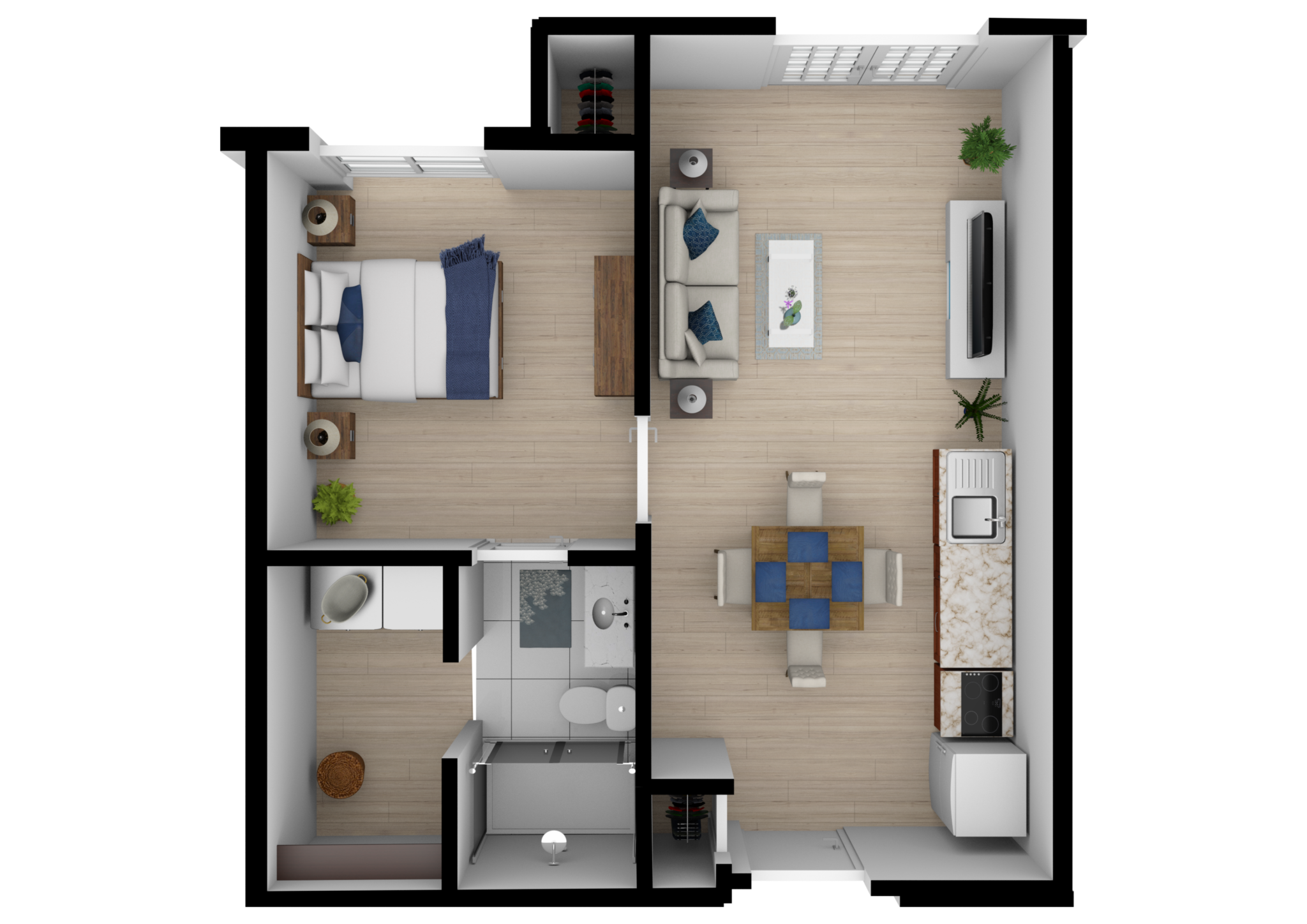 Independent Living Floor Plans Legacy Reserve at Fairview Park