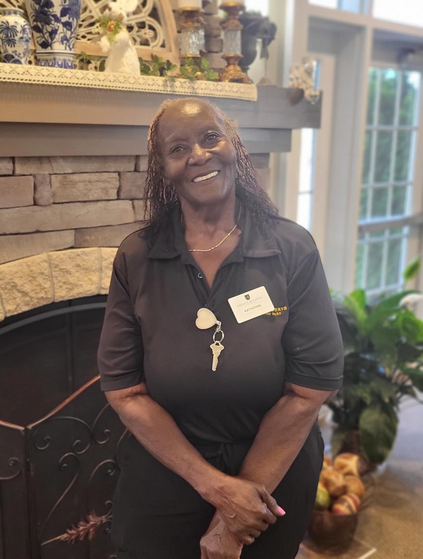 katherine-suttes-associate-may-2025-legacy-reserve-at-fairview-park