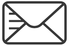 email icon