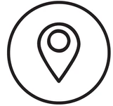 location icon