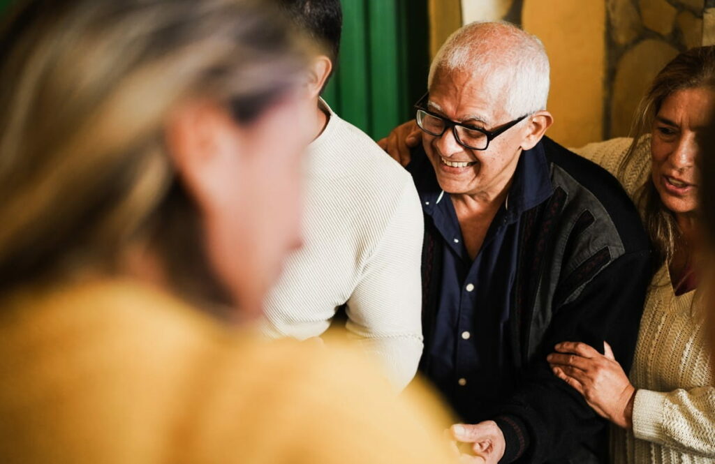 Understanding The Diagnoses that Align with Memory Care