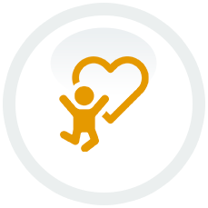 Care Services