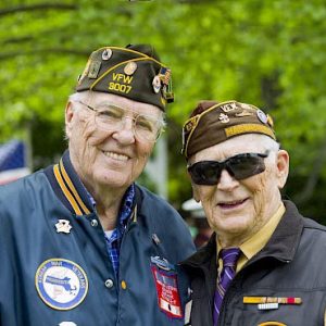 honoring-our-veterans-on-memorial-day2-legacy-reserve-fairview-park