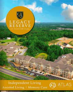 legacy-reserve-fairview-park-brochure