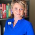 Shelly Evans | Executive Director | Legacy Reserve at Fairview Park
