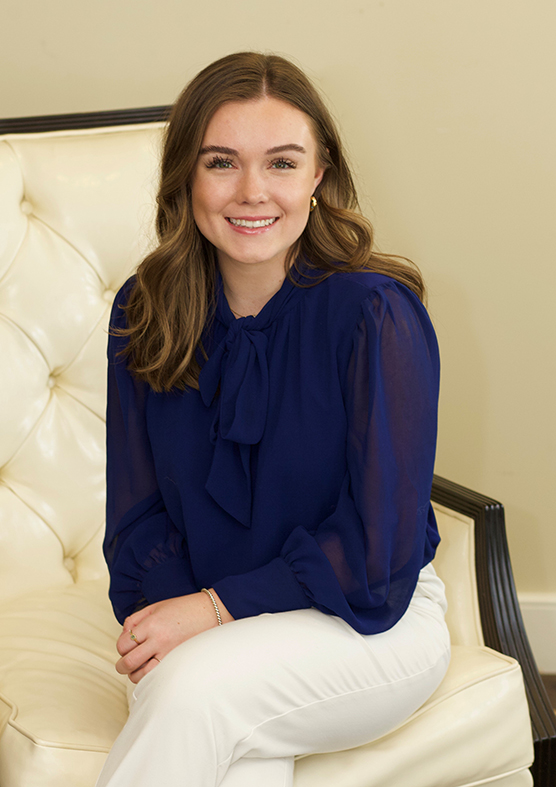 Jackie Wiggam