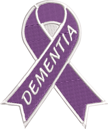 Dementia Awareness