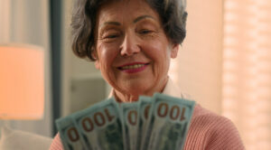 Smart Retirement Money Moves Every Senior Should Know
