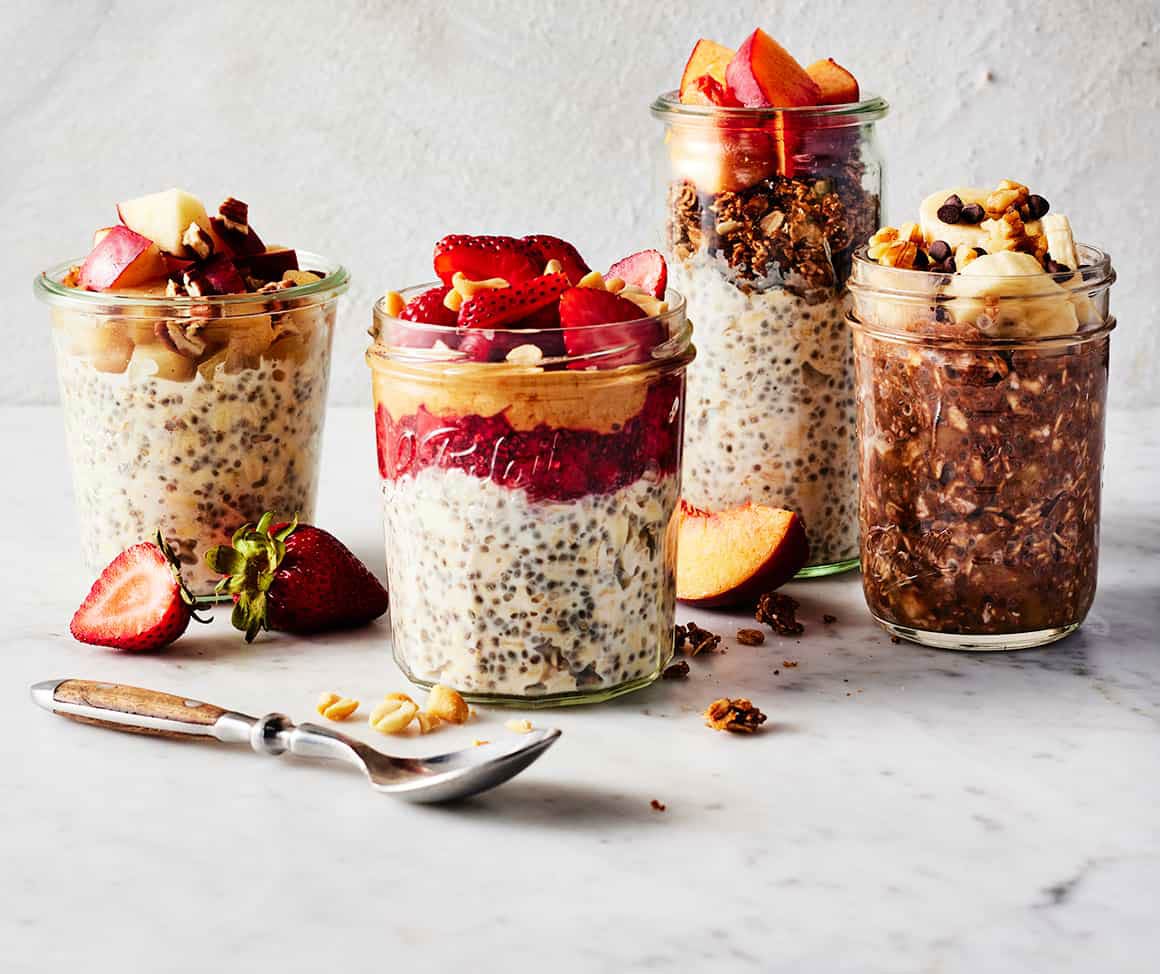 Taste of Wellness