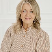 Jaqueline Kennedy Fritz Farm