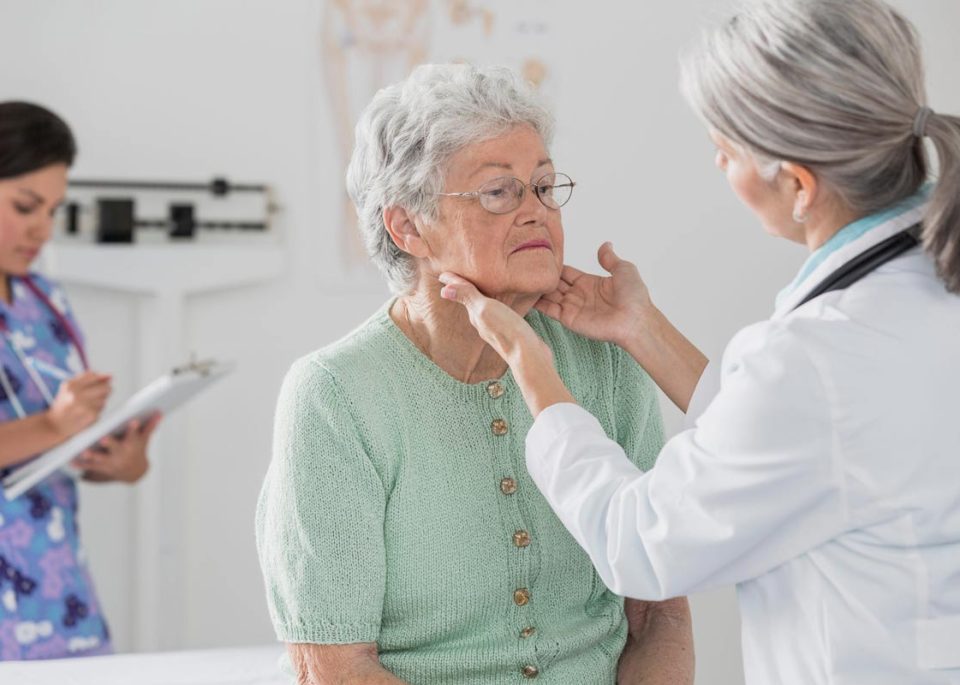 regular-health-screenings2-legacy-reserve-at-fritz-farm