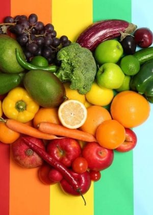 Taste of Wellness Taste of Wellness