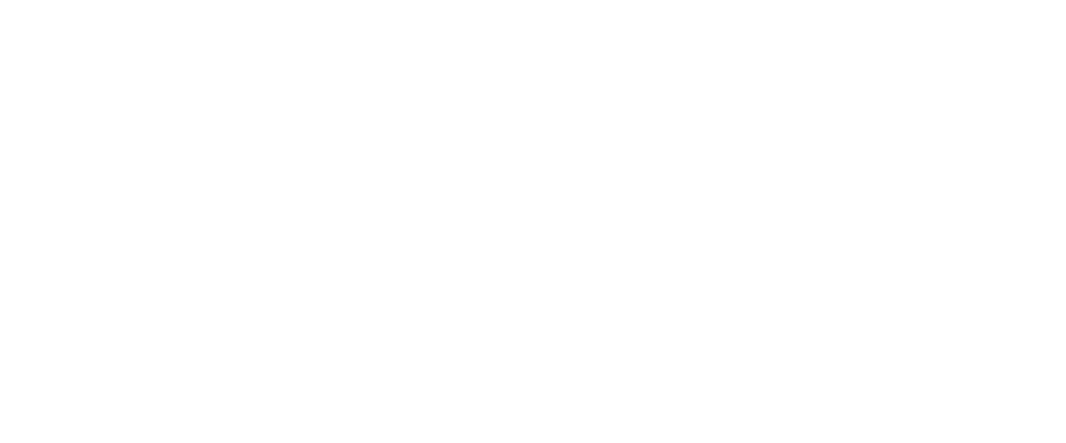 Legacy Reserve at Old Town