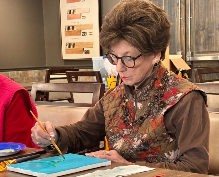How Do You Unlock the Glow Up After 70? Tips for Ageless Living