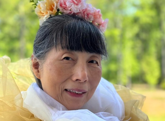 How Do You Unlock the Glow Up After 70? Tips for Ageless Living