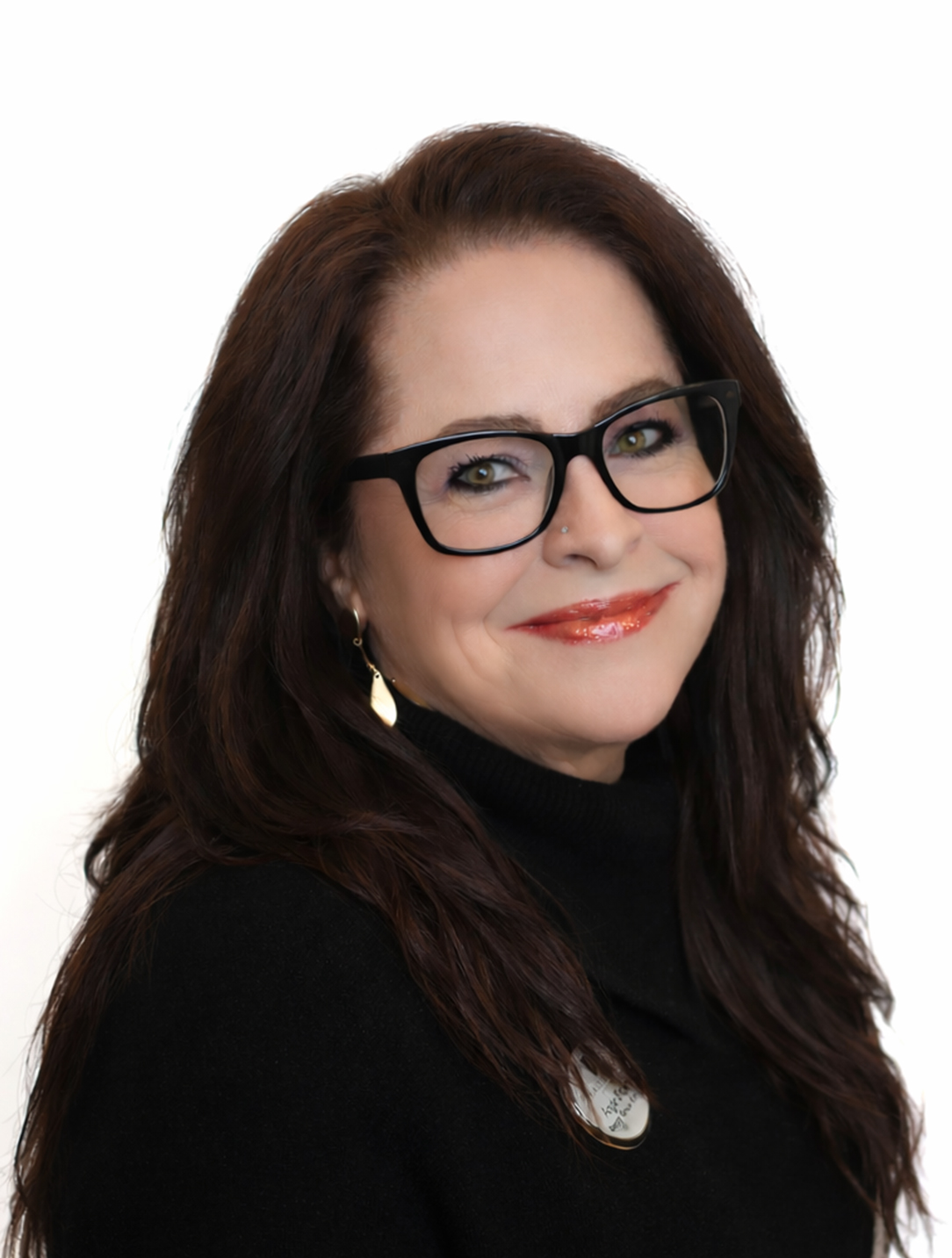 Angie Brown Legacy Reserve at Old Town