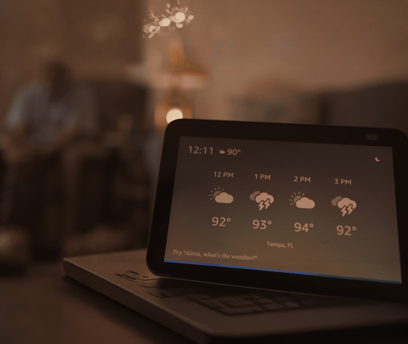 Alexa-Speak2-Atlas-Senior-Living-Features