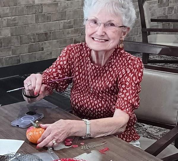 marie-king-happy-crafting-legacy-reserve-at-old-town