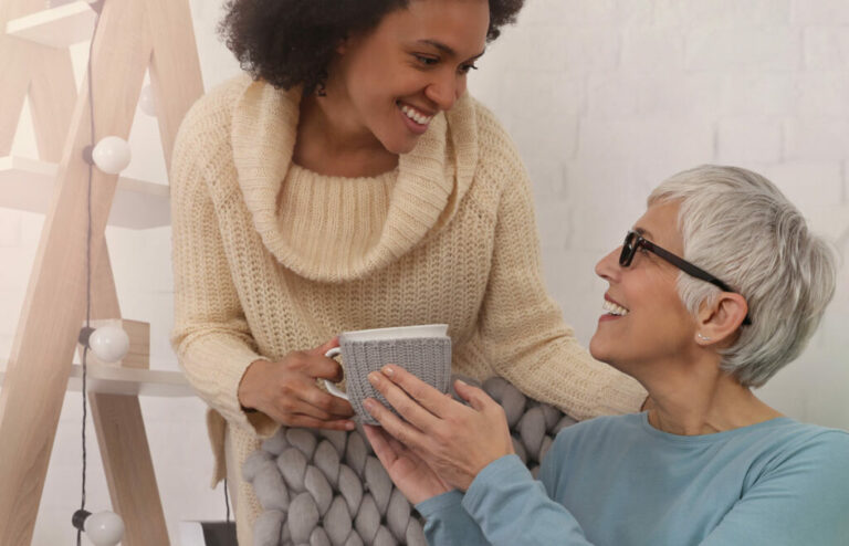 Attentive Care Home Legacy Ridge At Alpharetta