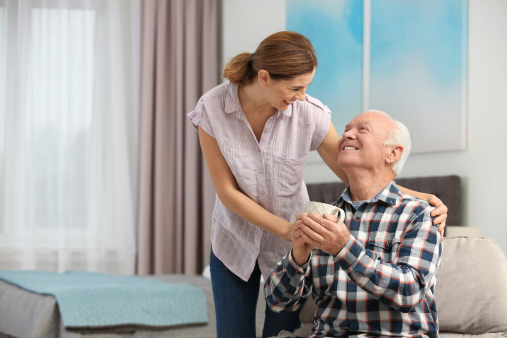 Our Services Assisted Living Services Legacy Ridge At Alpharetta