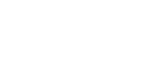 Legacy Ridge at Alpharetta