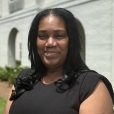 charlene-charles-lifestyles-director-legacy-ridge-alpharetta charlene-charles-lifestyles-director-legacy-ridge-alpharetta