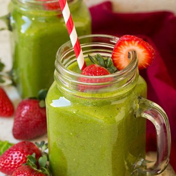 green-monster-smoothie