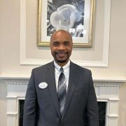 Hudie Langston Executive Director Legacy Ridge At Brookstone