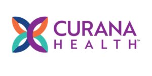 Atlas Senior Living Partners with Curana Health to Deliver Value-Based Care Across 35 Communities