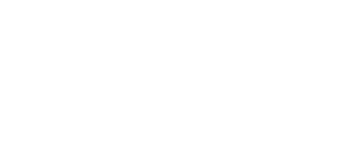 Legacy Ridge at Buckhead