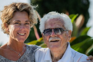 Your Guide to Asking the Right Questions About Memory Care in Georgia