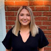 christy-waters-sales-marketing-director-legacy-ridge-buckhead