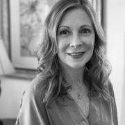 JoEllen Spivey, Executive Director | Legacy Ridge at Buckhead