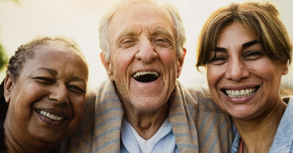 Most Families Overlook When Choosing Senior Living in Georgia