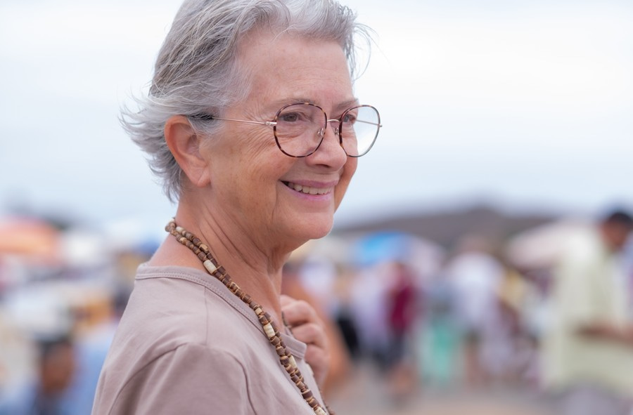 Most Families Overlook When Choosing Senior Living in Marietta, Georgia