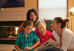 What Most Families Overlook When Choosing Senior Living in Georgia