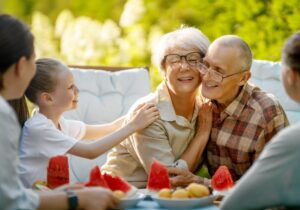 What Should Families Look for When Choosing Memory Care in Marietta, GA?