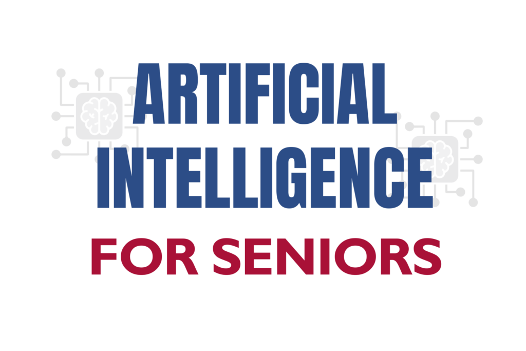 AI Classes Are Coming!