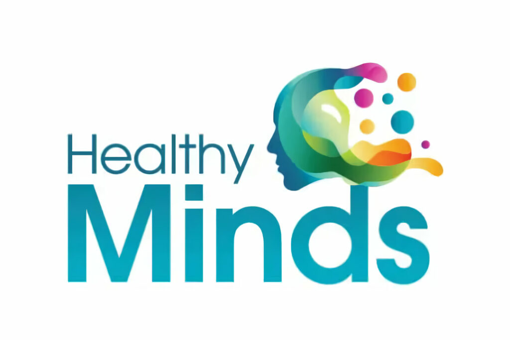 Healthy Minds