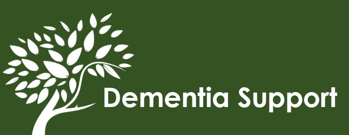Dementia Support