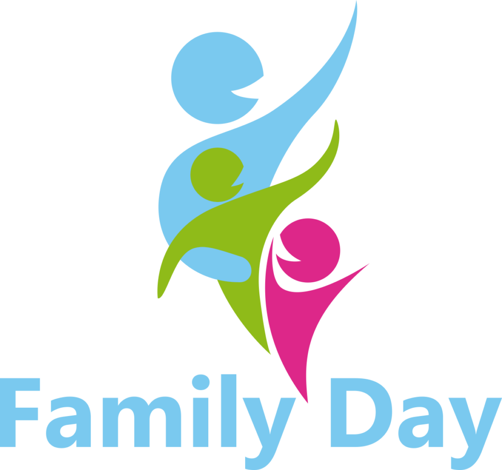 Family Day
